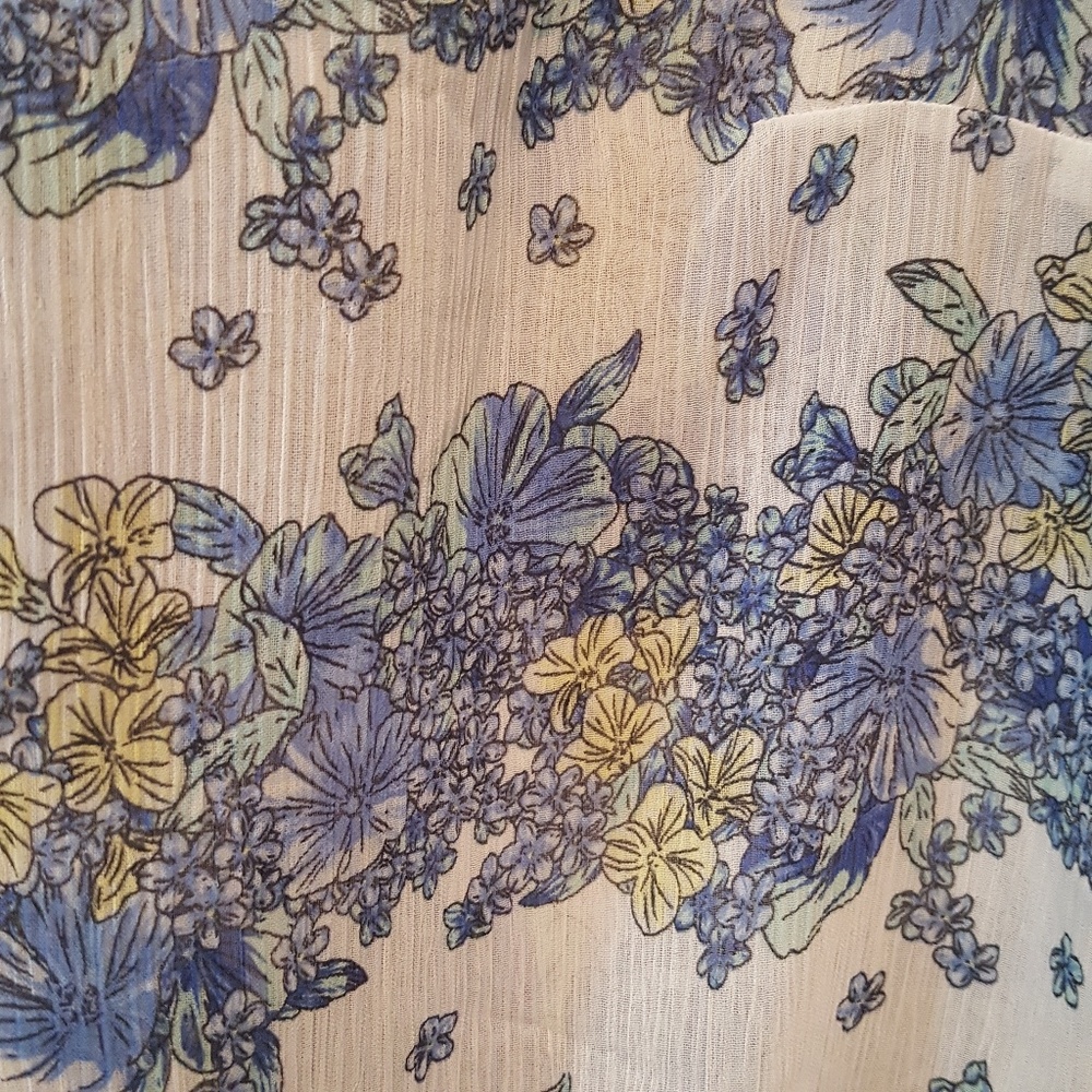 Shirt - Picture 2 of 2